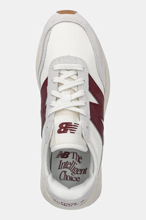 Zapatillas New Balance 370