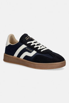 Zapatillas deportivas Gant Cuzima