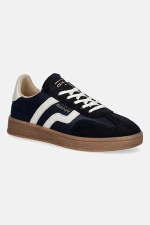 Zapatillas deportivas Gant Cuzima