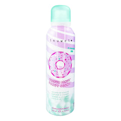 Inuwet - Gel de ducha Donuts - 200 ml