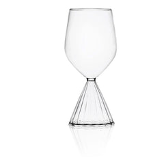 Ichendorf Milano - Cristal de borosilicato Tutu