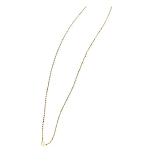 Adorabili - Collar Sunny | Oro