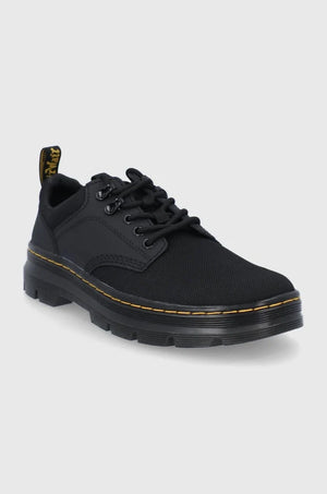 Zapatos Dr. Martens Reeder