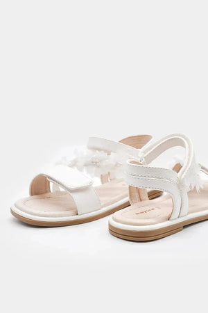Sandalias para niños Mayoral