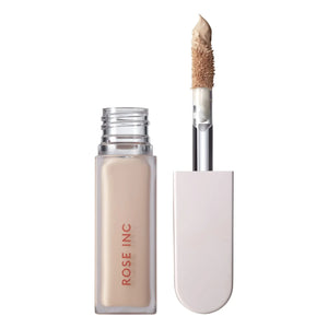 Rose Inc - Corrector hidratante Softlight | LX 010