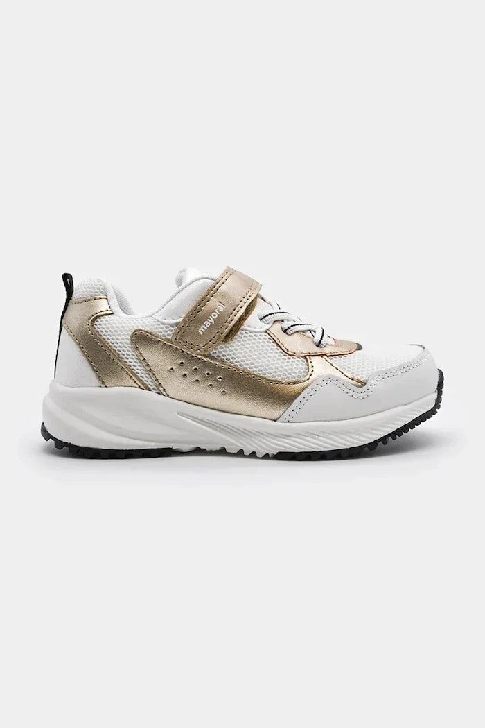 Zapatillas deportivas infantiles Mayoral