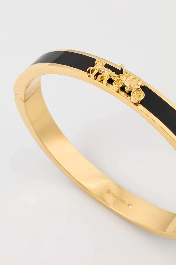 Pulsera Coach