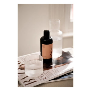 AIME - Elixir corporal drenante - 200 ml