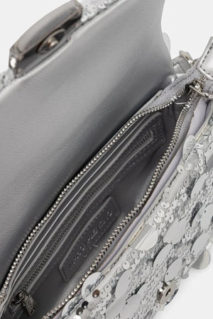 Bolso bandolera SLEET de mujer Valentino Bags