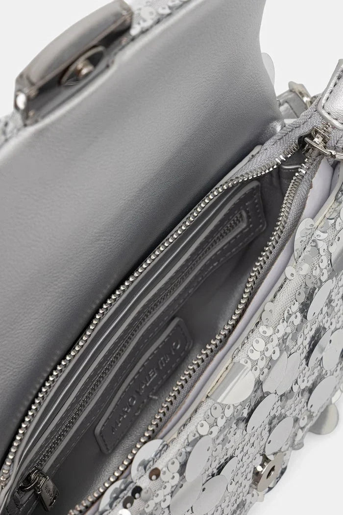 Bolso bandolera SLEET de mujer Valentino Bags