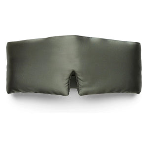 Emily's Pillow - Antifaz de seda para dormir | Salvia