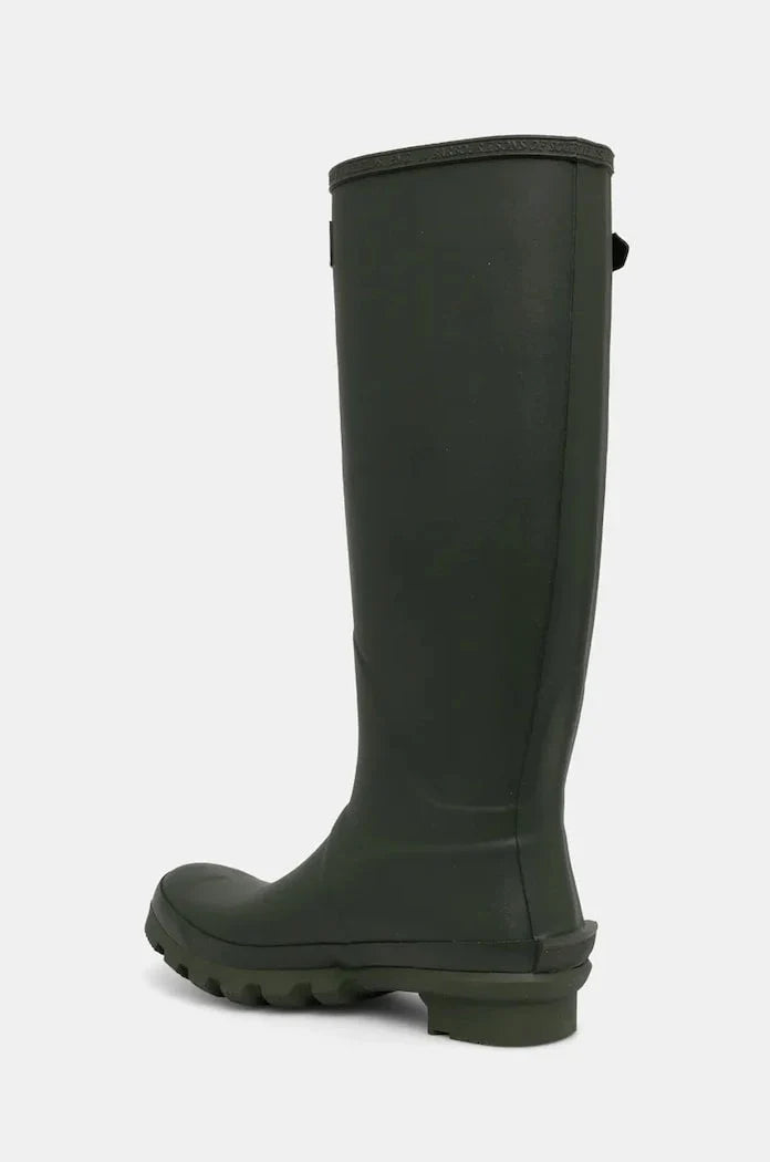 Botas de agua Barbour Bede