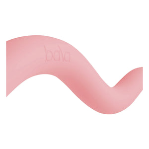 Bala - Bala Beam - 7 kg | Colorete