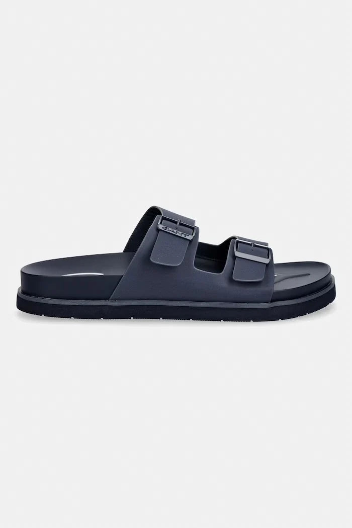 Chanclas de piscina Gant Palbuddy para hombre