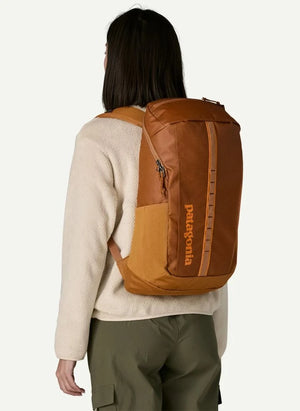 Patagonia - Black Hole Pack 25L Mochila | Cimarron