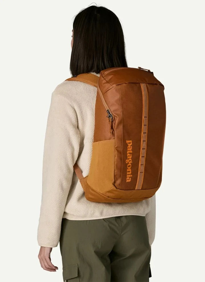 Patagonia - Black Hole Pack 25L Mochila | Cimarron