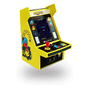 My Arcade - Consola Atari Pac-Man