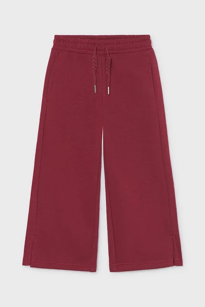 Mayoral Pantalón Ancho Niño