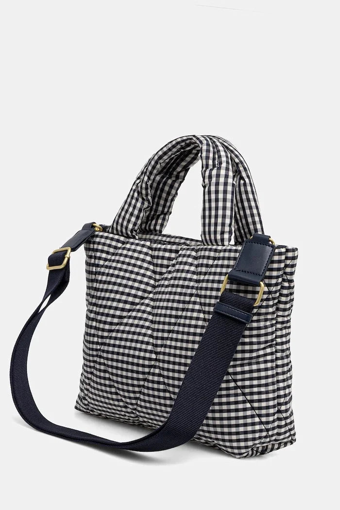 Bolso tote Barbour Riah para mujer
