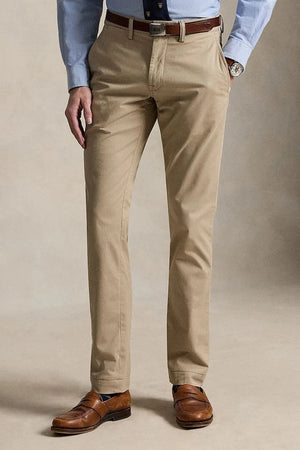 Pantalones Polo Ralph Lauren