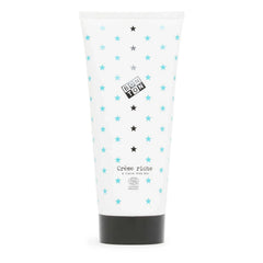 Bonton - Crema Rica - 200 ml