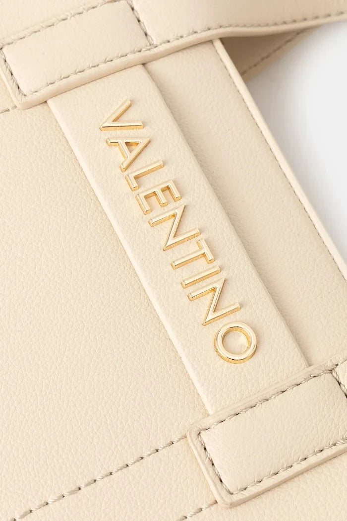 Bolso Valentino Bags AURY RE