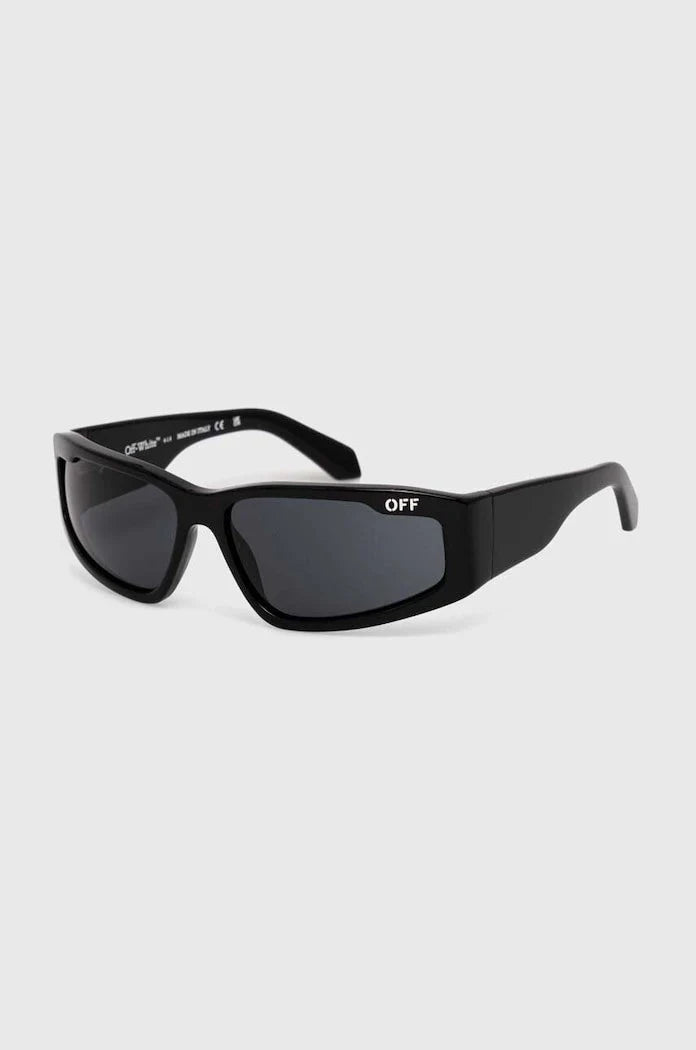 Gafas de sol Off-White