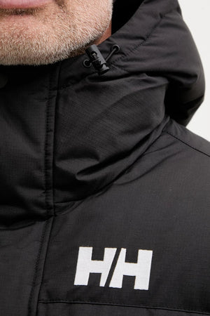 Chaqueta NORDIC PUFFY de Helly Hansen para hombre