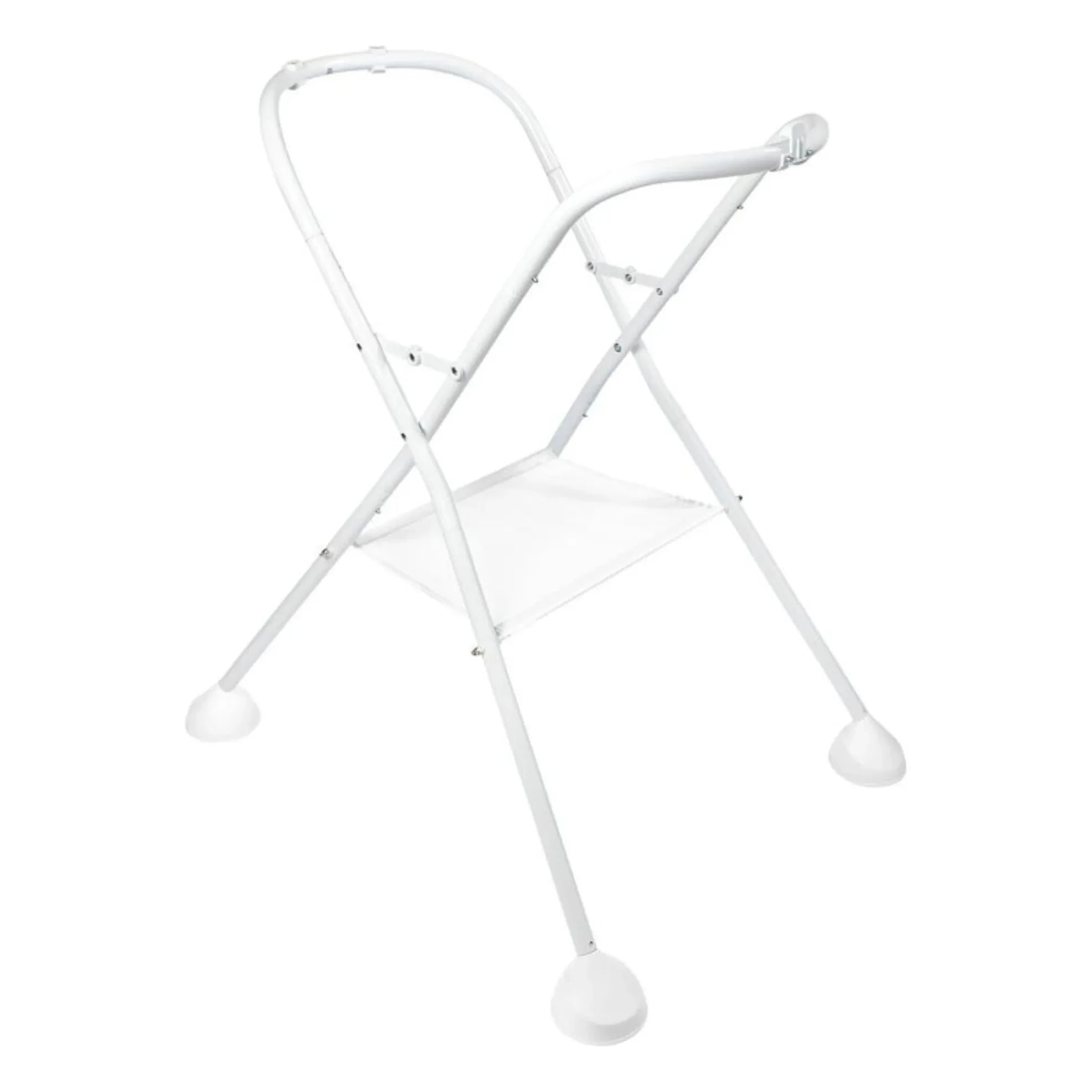 Béaba - Soporte de baño Camele'O | Blanco