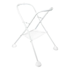 Béaba - Soporte de baño Camele'O | Blanco