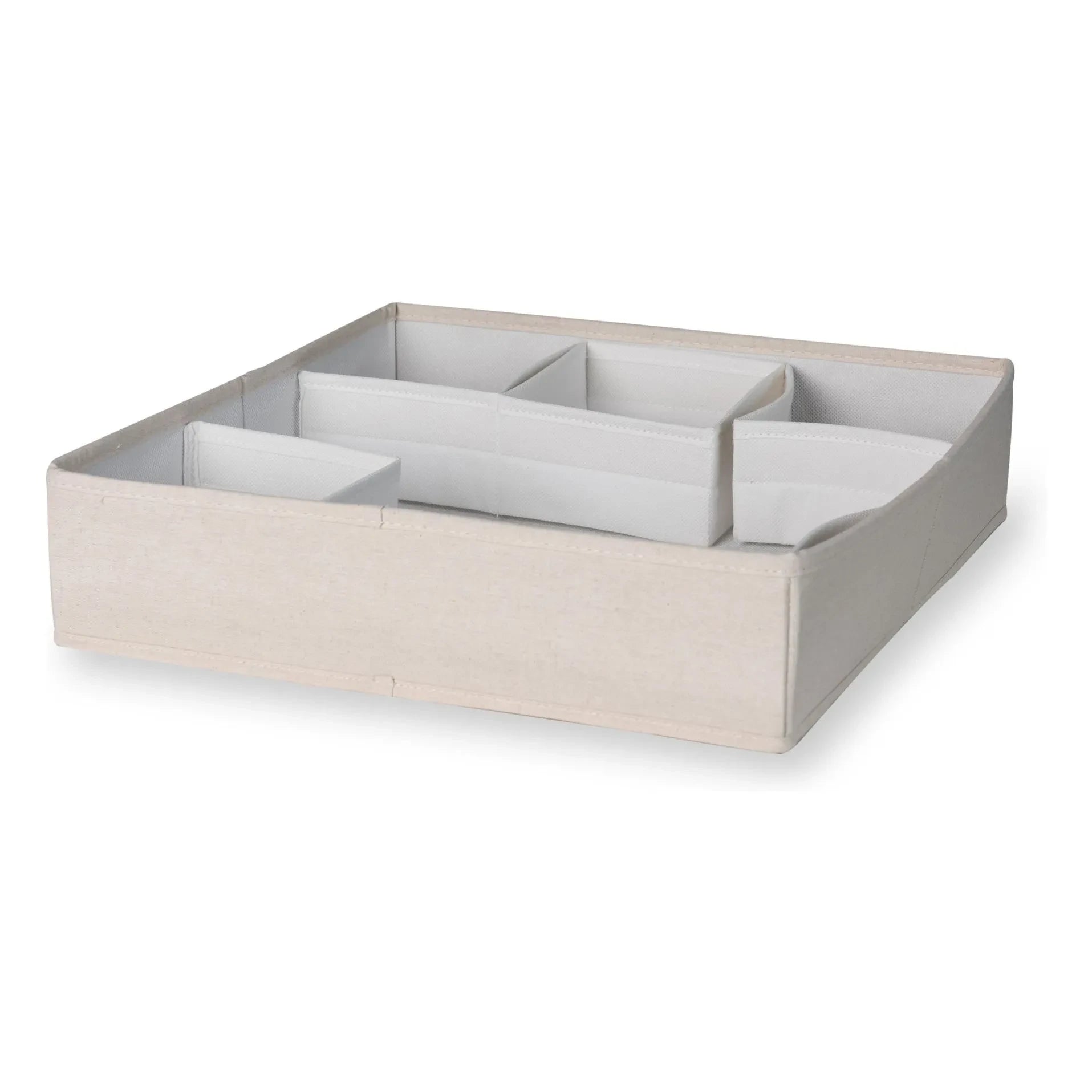Quax - Organizador de cajones