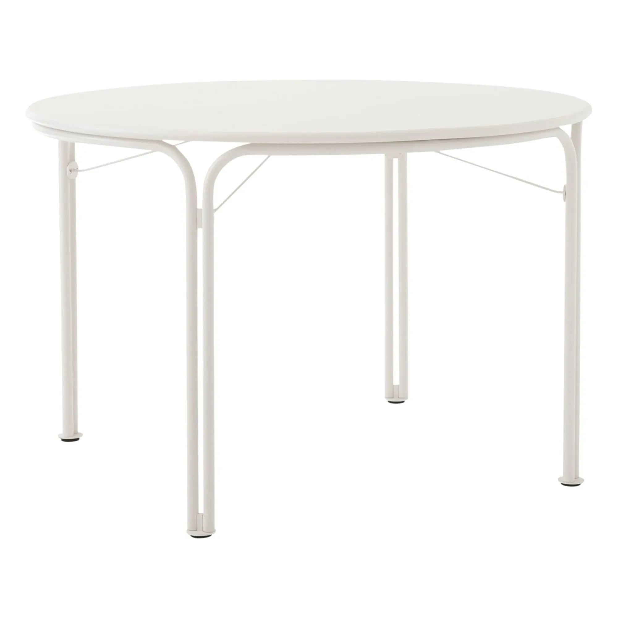 & Tradition - Mesa Thorvald SC98, Space Copenhagen | Marfil