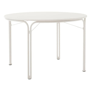 & Tradition - Mesa Thorvald SC98, Space Copenhagen | Marfil