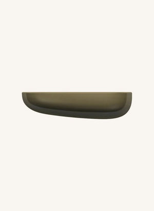 Vitra - Estante Corniche, Ronan y Erwan Bouroullec 2012 | Haki
