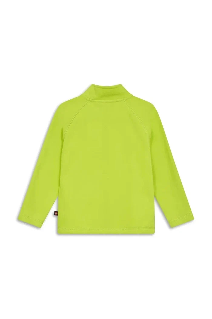 Sudadera Lego Wear