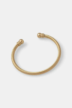 Pulsera Liu Jo