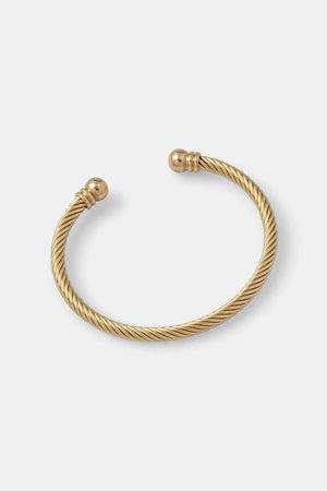 Pulsera Liu Jo