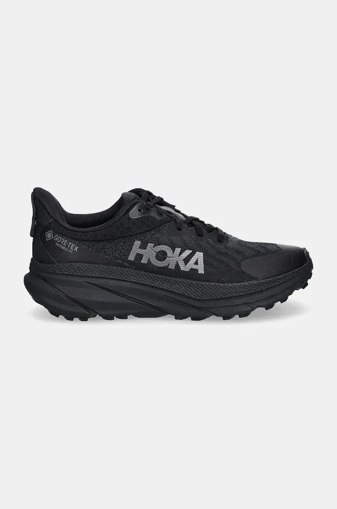 Zapatillas Hoka Challenger ATR 7 GTX
