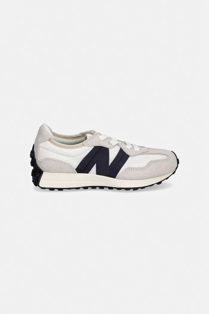 Zapatillas deportivas New Balance 327 para niños