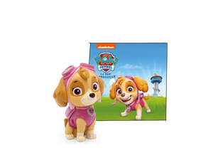 Tonies - Francés [FR] Stella - PAW Patrol
