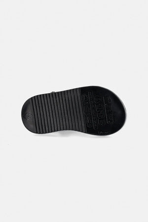 Melissa STRIPES M LOVER BB Sandalia para niños