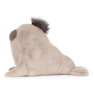 Jellycat - Roarwell mors peluş