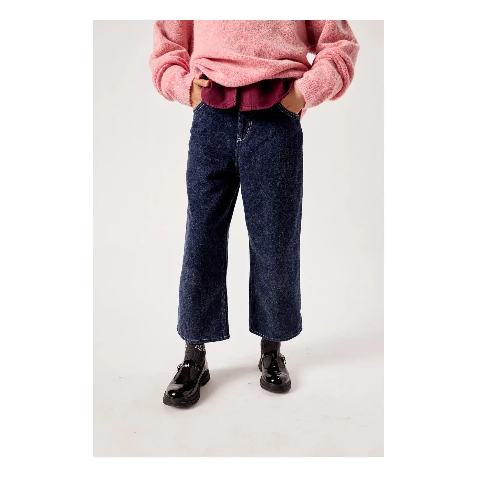 American Vintage - Jean Nafow | Denim
