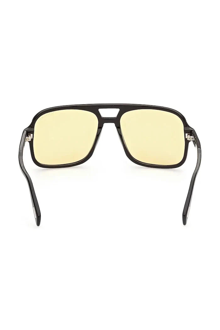 Gafas de sol Tom Ford Falconer