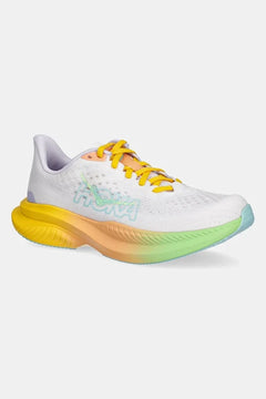 Zapatillas de running Hoka Mach 6
