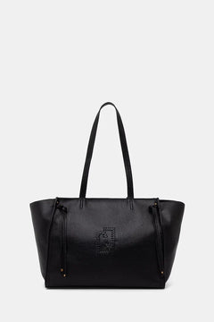 Bolso tote de piel sintética Liu Jo para mujer