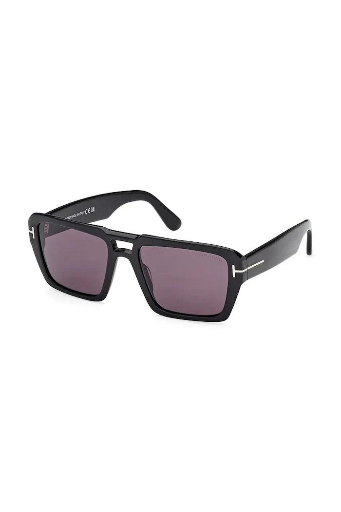 Gafas de sol Tom Ford Redford