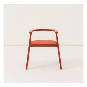 Nobodinoz - Silla Growing Green | Rojo