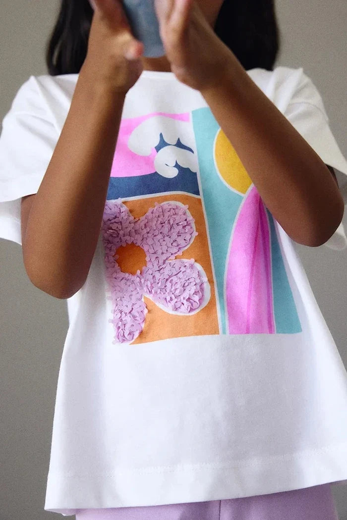 Conjunto Infantil Mayoral
