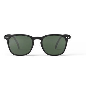 IZIPIZI - Gafas de sol polarizadas #E | Negro